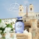 Blue Jasmine Eau de Parfum