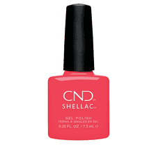 UV Color Coat - Charm