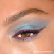 Pretty Little Thoughts Eyeshdow Palette