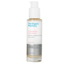 Collagen Gel Mask