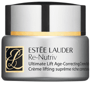 Ultimate Age Correcting Creme