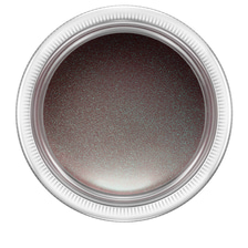 Pro Longwear Paint Pots - Bougie