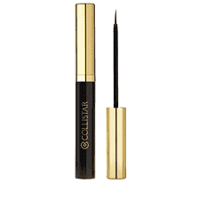 Collistar - Professional Eyeliner - Professional Eyeliner - black - 6 ml