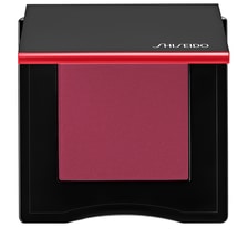 Innerglow CheekPowder 08
