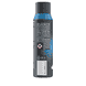 Sport Fresh Anti-Perspirant Spray