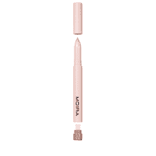 At Glance Stick Shadow 006 Sparking Pink