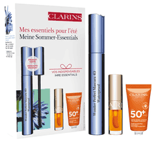 Wonder Perfect Summer Essentials 