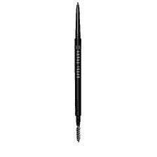 Micro Brow Pencil - Mahogany