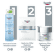 +3x Effect Hyaluron-Intensiv-Maske