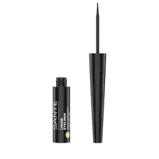 Liquid Eyeliner