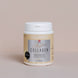 CollaShake - Collagen Vanille