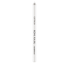 Kohl Kajal Waterproof 020 Tweet White