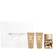 Gift Coffret
