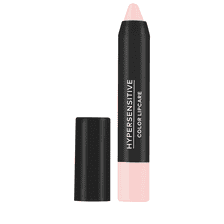 Color Lipcare (rose)