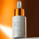 BioLumin-C Night Restore Serum