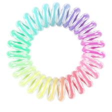 Magic Rainbow