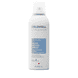 Volume Ansatzvolumen-Spray