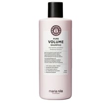 Pure Volume Shampoo