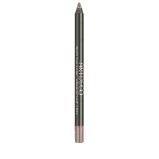 Soft Lip Liner WP - 120 classic lady