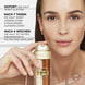 Le Duo Siero Anti-Aging