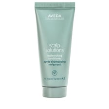Scalp Solutions Replenishing Conditioner