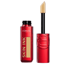 Skin Ink Foundcealer 290 Medium Warm