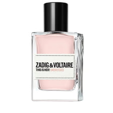 Undressed Eau de Parfum
