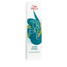 Create Pure