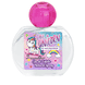 Eau de Toilette Natural Spray