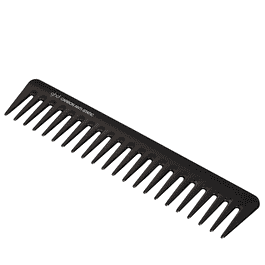 ghd The Comb out Comb haar shop.ch