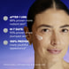 Cellular Epigenetics Rejuvenating Serum