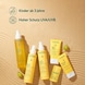Sonnencreme LSF30
