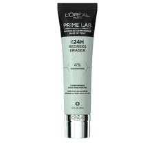 Prime Lab 24h Redness Eraser Primer