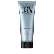 Fiber Cream
