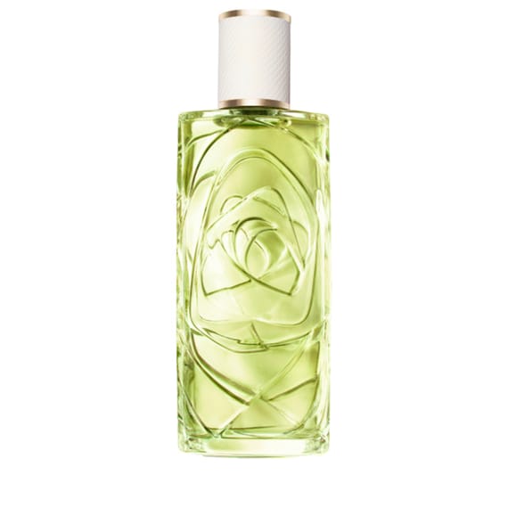 Ô Off Now Eau de Toilette