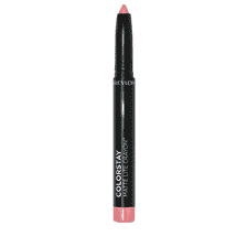 ColorStay Matte Lite Crayon