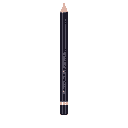 Eye Definer 00 nude