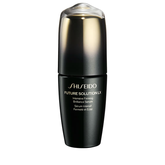 Intensive Firming Brilliance Serum