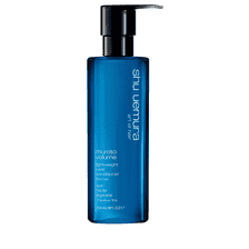 Muroto Volume Conditioner
