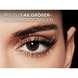 Panorama Mascara