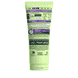 Curl Method Moisture-Replenishing Shampoo for All Types of Curls