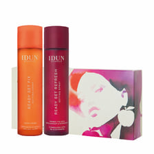 Setting Spray Kit