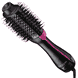 Salon One-Step Volumiser Spazzola Termica