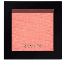 Powder Blush