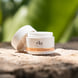 Cera per Capelli per Bambini Quick Fix