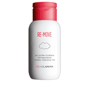 Re-Move Micellar Cleansing Milk