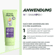 Curl Method Moisture-Replenishing Shampoo for All Types of Curls