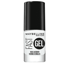 Nails Fast Gel 18 Tease