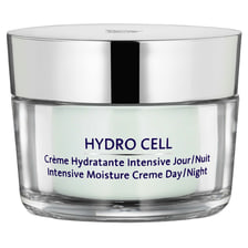Crema Idratante Intensiva Giorno/Notte Hydro Cell