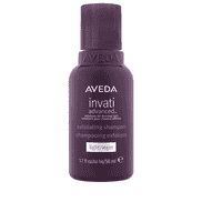 Invati Advanced Exfoliating Shampoo Light
